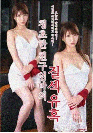 权力的游戏 剧集海报